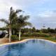 Villa avec piscine et jardin privés, Casablanca - Photo 2