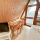Willa Michałówka Attic, Zakopane - Fotografie 3