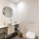 Chez Collette - Luxury in the Old Nice, Nice - Fotografie 3