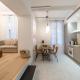 Chez Collette - Luxury in the Old Nice, Nice - Fotografie 2