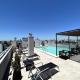 Moderno y nuevo departamento en Palermo Hollywood, Buenos Aires - Fotografie 9