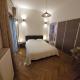 Athens Riviera apt with seaview, 15' to Acropolis, Athen - Foto 2