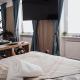 Cozy Dreams: Deluxe 2-Zimmer-Apartment -Küche, Norymberga - Zdjęcie 8