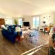 Chiado River View Deluxe Apartment, Lisbonne - Photo 9