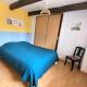 Holiday Home in Plogonnec near Sandy Beaches, Plogonnec (fotografie 9)