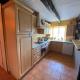 Holiday Home in Plogonnec near Sandy Beaches, Plogonnec (fotografie 5)