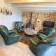 Holiday Home in Plogonnec near Sandy Beaches, Plogonnec (fotografie 7)