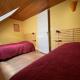 Holiday Home in Plogonnec near Sandy Beaches, Plogonnec (fotografie 10)