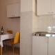 Apartment in Dugi Rat with sea view, balcony, air conditioning, WiFi 5132-6 - Foto 3