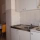 Apartment in Dugi Rat with sea view, balcony, air conditioning, WiFi 5132-6 - Foto 4