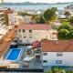 Gorgeous Home In Zadar With Wifi, Zadar - Photo 4
