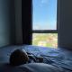 Staycation in Pasig - Near SM East Ortigas, Manille - Photo 6