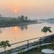 Chitwan Riverside Resort, Sauraha (photo 5)