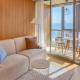 premium ocean view in HAEHUNDAE BONA TRAVEL