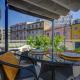 Lisbon Avenue Apart - Free Parking, Lisbonne - Photo 10