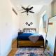 Heart of Hollywood Apartment - 2Bed 2Bath, Los Angeles - Zdjęcie 7