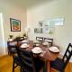 Heart of Hollywood Apartment - 2Bed 2Bath, Los Angeles - Zdjęcie 9