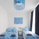 NEW ShalalaLiving Vienna Spacious Home for Family & Friends, Vienne - Photo 4