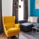 NEW ShalalaLiving Vienna Spacious Home for Family & Friends, Vienne - Photo 6