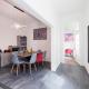 NEW ShalalaLiving Vienna Spacious Home for Family & Friends, Vienne - Photo 8