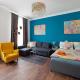 NEW ShalalaLiving Vienna Spacious Home for Family & Friends, Vienne - Photo 1