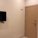 Hotel Unnati, Aurangabad - Foto 8