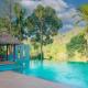 Maple Ash Resort, Vayittiri (fotografie 4)