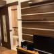 Apartment Váci, Budapest - Foto 5