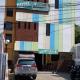 Hotel Cemara Gading, Bubulak 3 (фото 3)