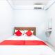 Hotel Cemara Gading, Bubulak 3 (фото 4)
