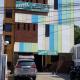 Hotel Cemara Gading, Bubulak 3 (фото 5)