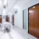 Hotel Cemara Gading, Bubulak 3 (фото 6)