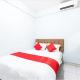 Hotel Cemara Gading, Bubulak 3 (фото 7)