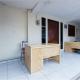 Hotel Cemara Gading, Bubulak 3 (фото 8)