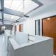 Hotel Cemara Gading, Bubulak 3 (фото 9)