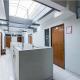 Hotel Cemara Gading, Bubulak 3 (фото 10)