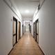 VKG Hotels, Pondicherry - Foto 7