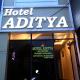 VKG Hotels, Pondicherry - Foto 4