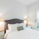 Montrose Lodge by Dunyha, Houston (fotografie 4)