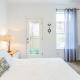 Montrose Lodge by Dunyha, Houston (fotografie 9)
