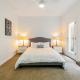 Montrose Lodge by Dunyha, Houston (fotografie 8)
