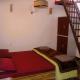 Infinity Hill Village Mukteshwar, マックトシュワー - 写真 9