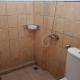 Hotel Cemara Gading, Bubulak 3 (фото 2)