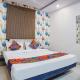 FabHotel The Pannis, Bhopal (foto 8)