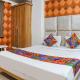 FabHotel The Pannis, Bhopal