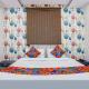 FabHotel The Pannis, Bhopal (foto 9)