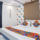 FabHotel The Pannis, Bhopal (foto 10)