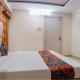 FabHotel The Pannis, Bhopal (foto 4)