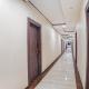 FabHotel The Pannis, Bhopal (foto 7)