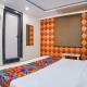 FabHotel The Pannis, Bhopal (foto 5)
